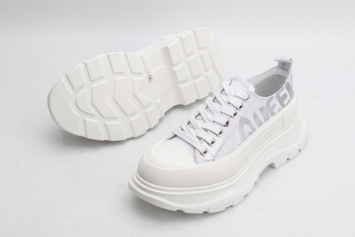 ale*d*r M*Q*en others copshoe- mq 34