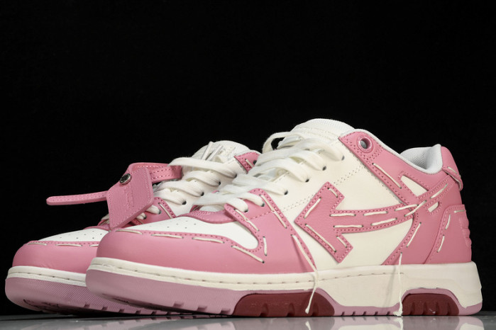 of sneakers copshoe ow-84