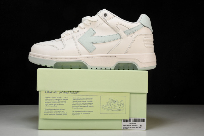 of sneakers copshoe ow-86