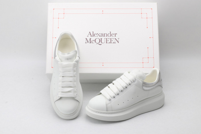 ale*d*r M*Q*en sole sneakers kickze-7