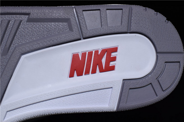 air jordan 3 retro og black cement 2018 gs 854261-001