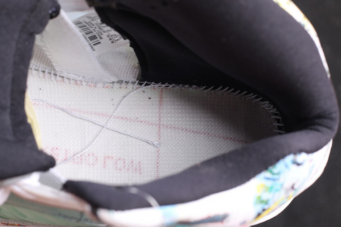 air jordan 5 wings av2405-900