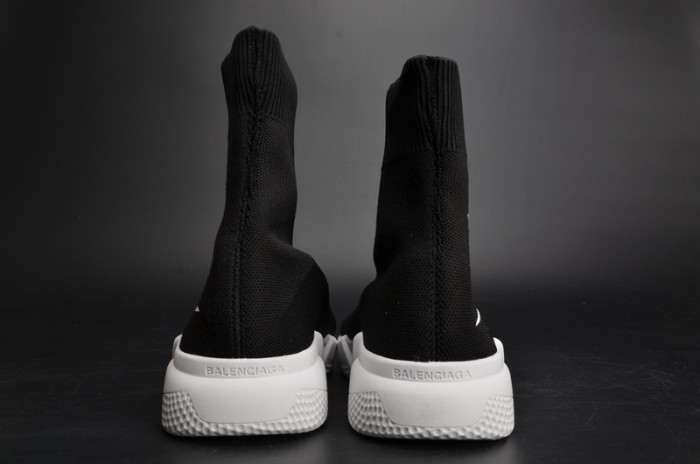 bl logo speed trainer 454484-w05g0-1000