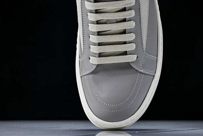 R1ck 0wens SNEAKERS copshpe OR-low top50