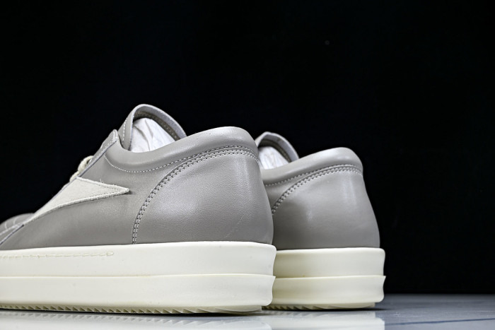 R1ck 0wens SNEAKERS copshpe OR-low top50