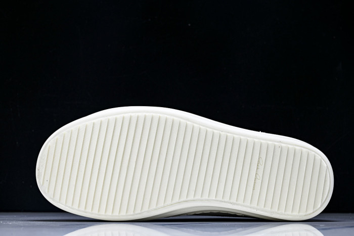 R1ck 0wens SNEAKERS copshpe OR-low top50