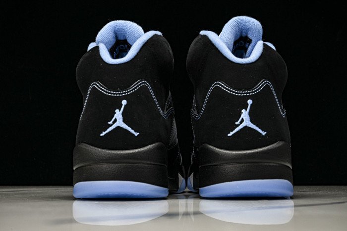 Air Jordan 5 Retro 