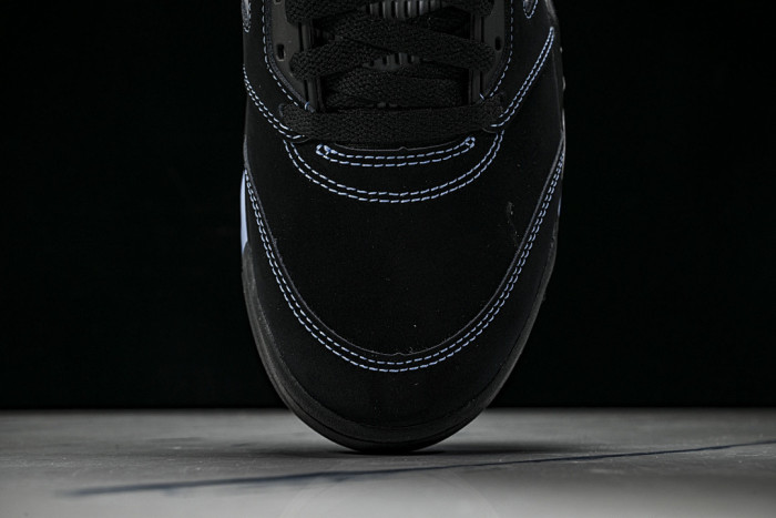 Air Jordan 5 Retro 