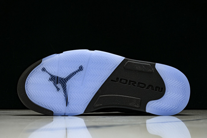 Air Jordan 5 Retro 