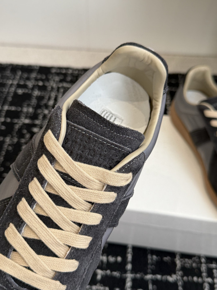 MM COPSHOE -MM187