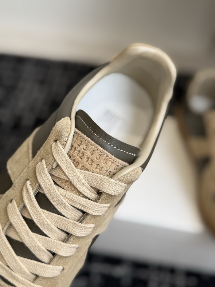 MM COPSHOE -MM220