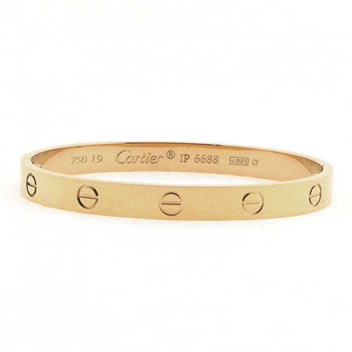 Accessory copshoe-Acc03