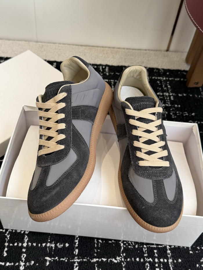 MM COPSHOE -MM187