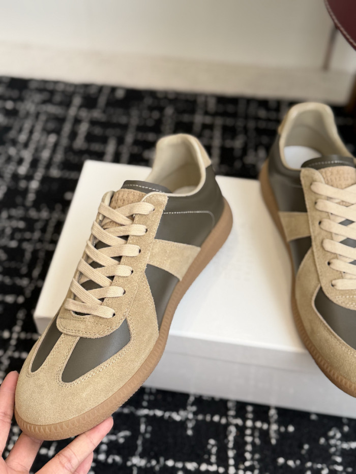 MM COPSHOE -MM220