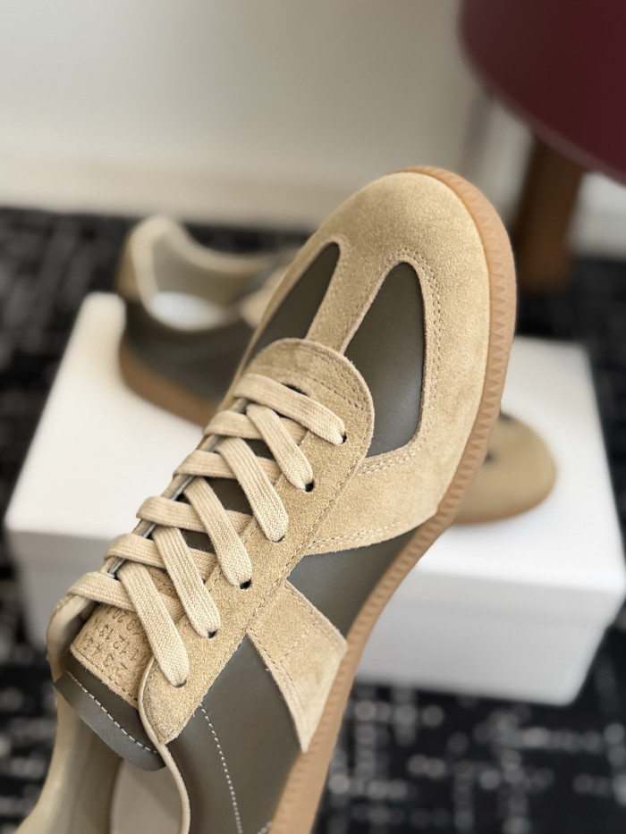 MM COPSHOE -MM220
